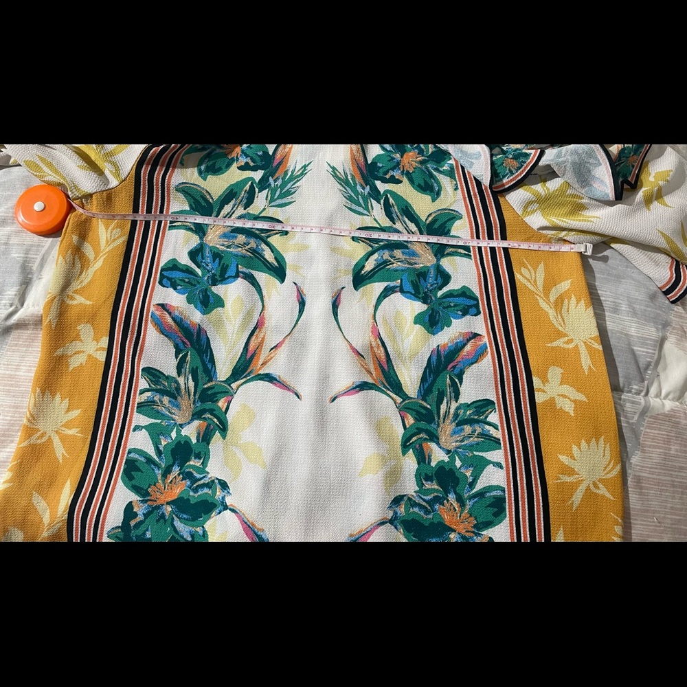Blouse - Picture 13 of 13